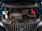 2013 Lincoln MKX Base