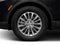 2017 Lincoln MKX Select