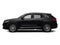2018 Lincoln MKX Select