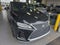 2020 Lexus RX 350 350