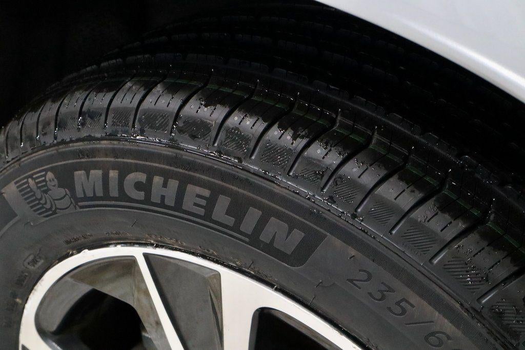 2024 Lexus RX 350 350 Premium