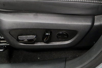 2024 Lexus RX 350 350 Premium