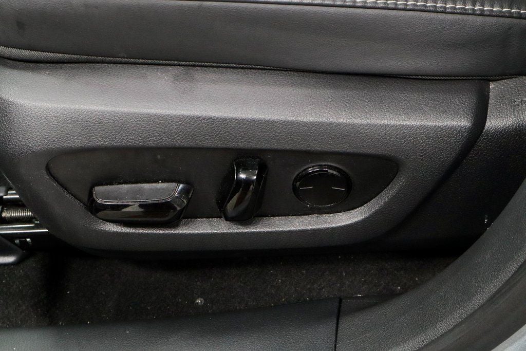 2024 Lexus RX 350 350 Premium