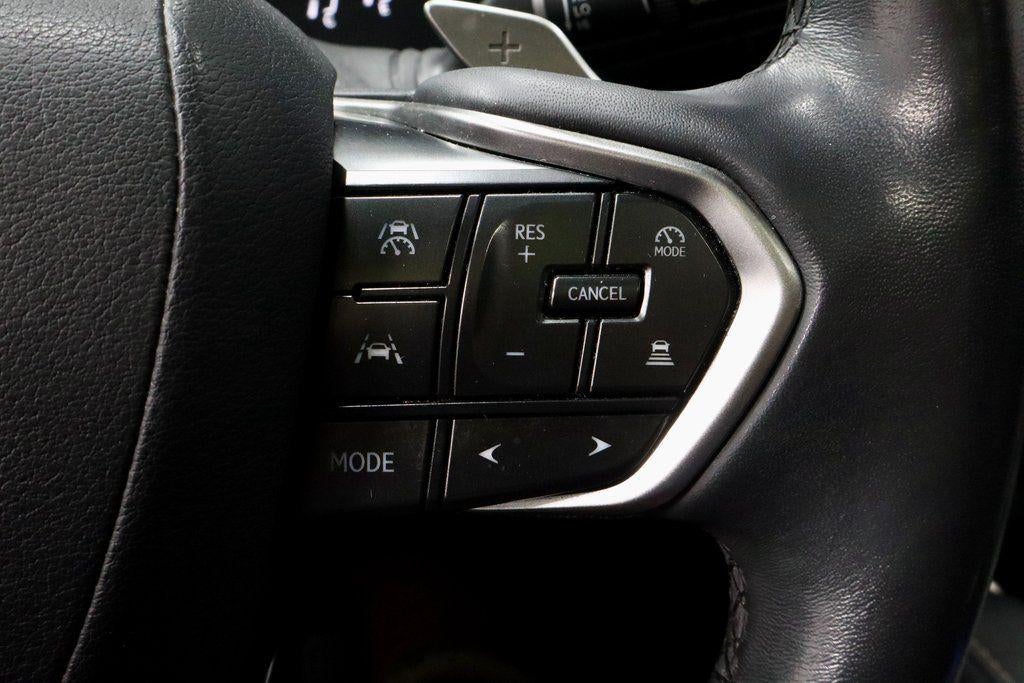 2024 Lexus RX 350 350 Premium