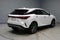 2024 Lexus RX 350 350 Luxury
