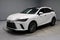 2024 Lexus RX 350 350 Luxury