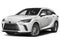 2024 Lexus RX 350 350 Luxury