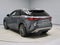 2025 Lexus RX 350 350 Luxury