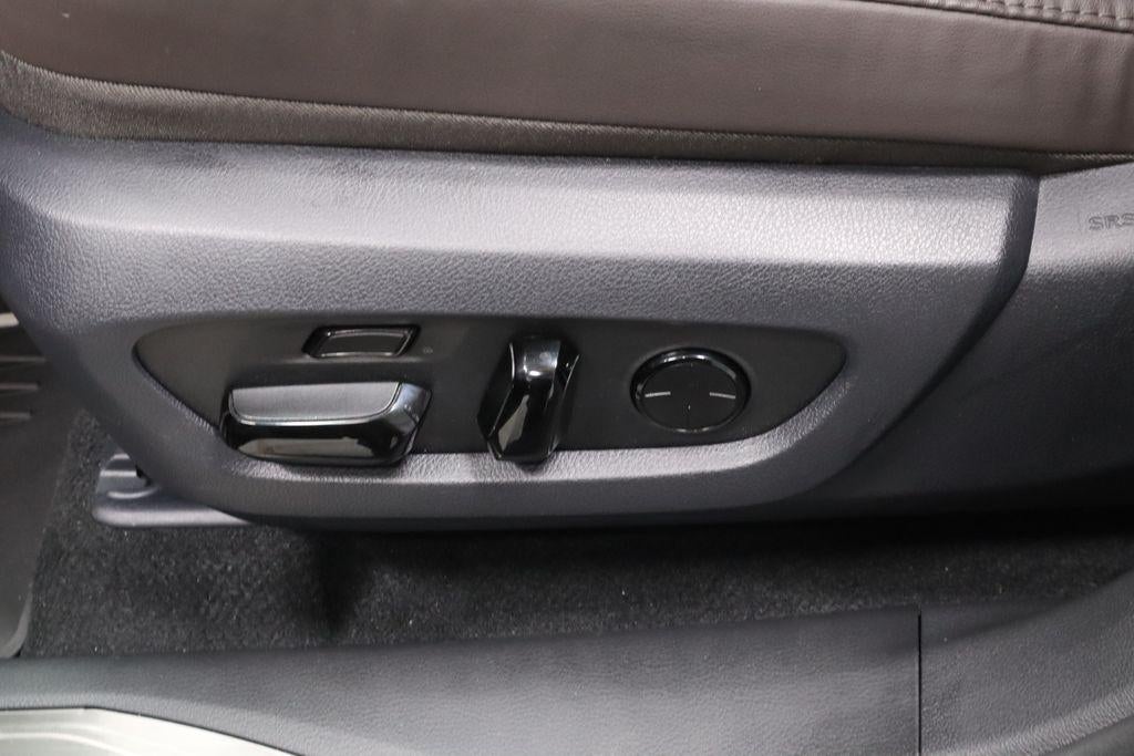 2025 Lexus RX 350 350 Luxury