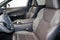 2025 Lexus RX 350 350 Luxury