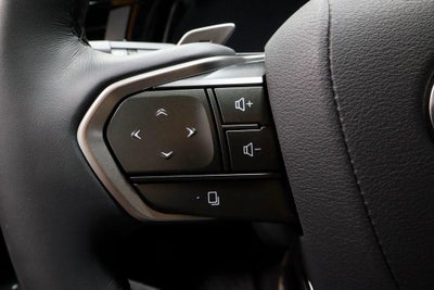 2025 Lexus RX 350 350 Luxury