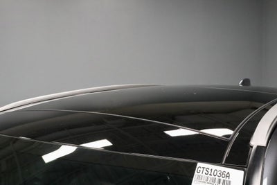 2025 Lexus RX 350 350 Luxury