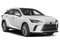 2025 Lexus RX 350 350 Luxury