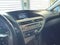 2013 Lexus RX 350 350
