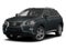 2013 Lexus RX 350 350