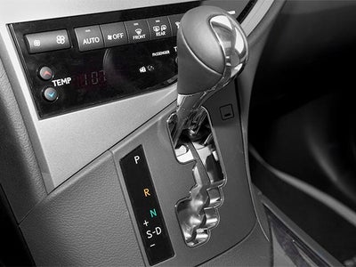 2013 Lexus RX 350 350