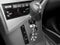 2013 Lexus RX 350 350