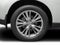 2013 Lexus RX 350 350