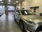 2019 Lexus RX 350 350