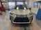 2019 Lexus RX 350 350