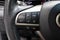 2019 Lexus RX 350 350