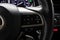2019 Lexus RX 350 350