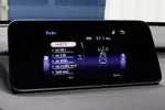 2019 Lexus RX 350 350