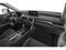 2019 Lexus RX 350 350