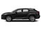 2019 Lexus RX 350 350
