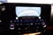 2024 Lexus NX 250 250 Premium
