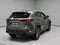 2023 Lexus NX 350 350 Premium