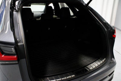 2023 Lexus NX 350 350 Premium