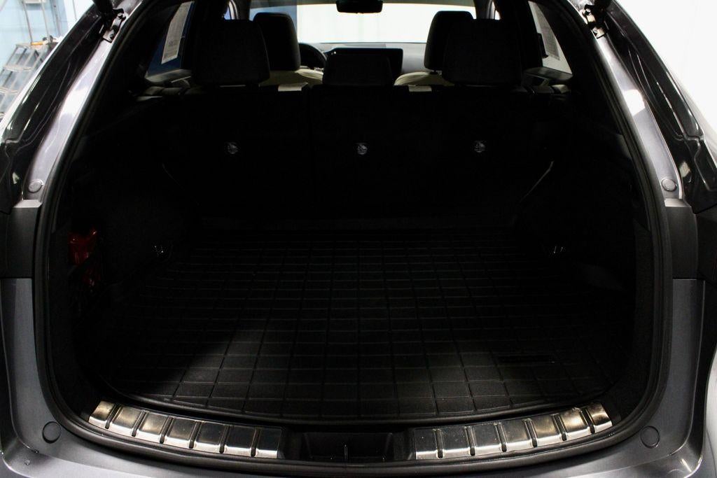 2023 Lexus NX 350 350 Premium