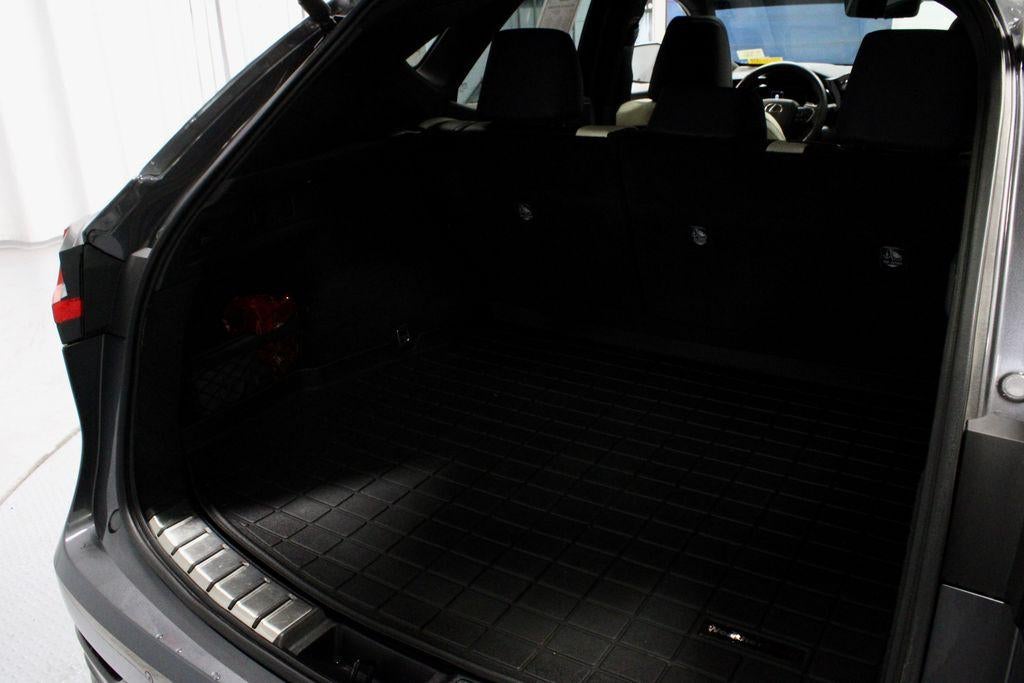 2023 Lexus NX 350 350 Premium