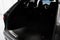 2023 Lexus NX 350 350 Premium
