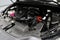 2023 Lexus NX 350 350 Premium
