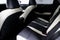2023 Lexus NX 350 350 Premium