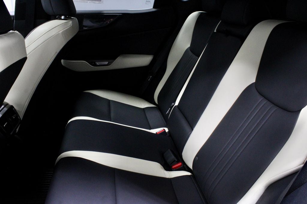 2023 Lexus NX 350 350 Premium