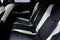 2023 Lexus NX 350 350 Premium