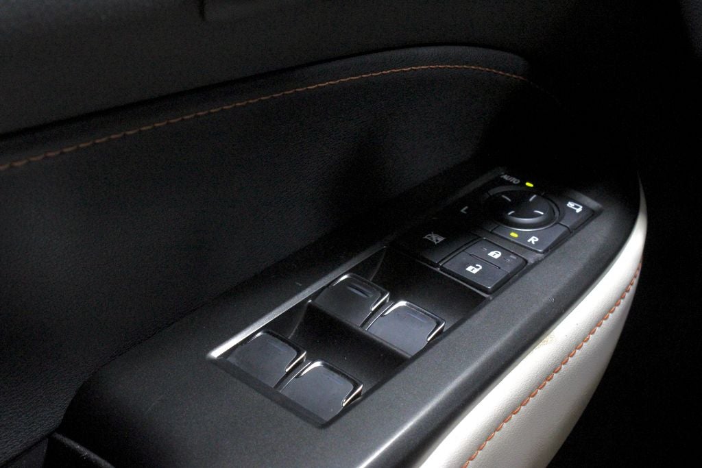 2023 Lexus NX 350 350 Premium