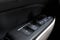 2023 Lexus NX 350 350 Premium