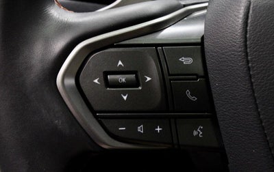 2023 Lexus NX 350 350 Premium