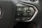 2023 Lexus NX 350 350 Premium