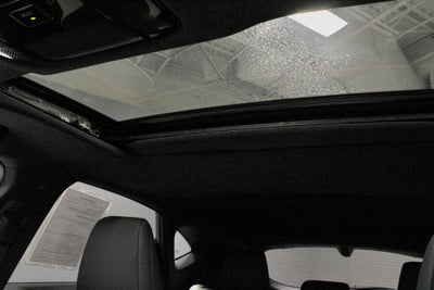 2023 Lexus NX 350 350 Premium