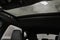2023 Lexus NX 350 350 Premium