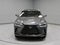 2023 Lexus NX 350 350 Premium