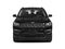 2020 Jeep Compass Altitude