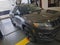2020 Jeep Compass Altitude