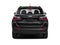 2020 Jeep Compass Altitude