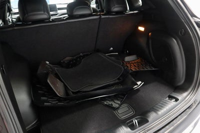 2023 Jeep Compass High Altitude